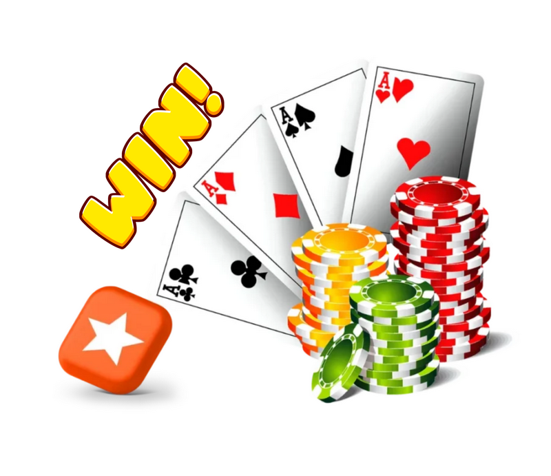 Mostbet Казахстан: Обзор самых популярных игр