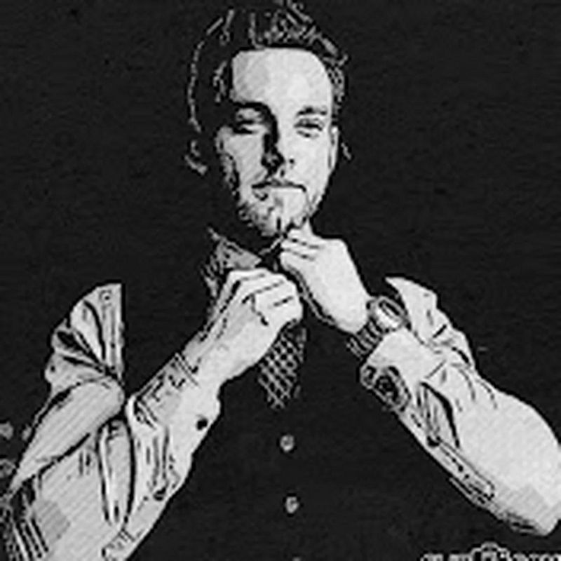 Top 10 Cost-free European Dating Websites and Applications for European Singles in 2026